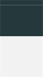 Mobile Screenshot of myvistas.com